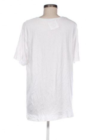 Дамска блуза Gerry Weber, Размер XXL, Цвят Многоцветен, Цена 41,06 лв.
