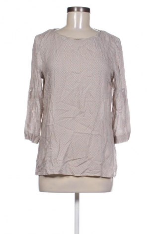 Damen Shirt Gerry Weber, Größe M, Farbe Mehrfarbig, Preis € 25,00