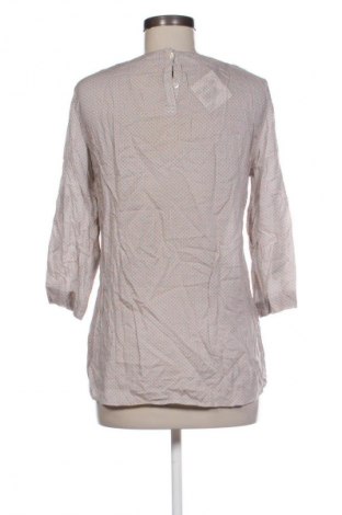 Damen Shirt Gerry Weber, Größe M, Farbe Mehrfarbig, Preis € 25,00