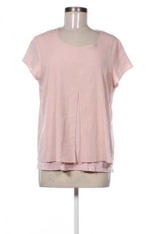 Bluză de femei Gerry Weber, Mărime M, Culoare Mov deschis, Preț 107,61 Lei