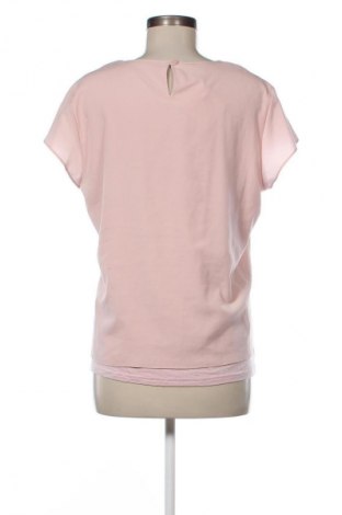 Bluză de femei Gerry Weber, Mărime M, Culoare Mov deschis, Preț 107,61 Lei