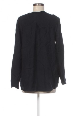 Дамска блуза Gerry Weber, Размер XL, Цвят Син, Цена 32,99 лв.