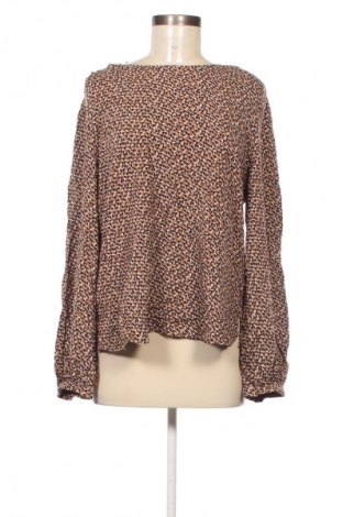 Dámská halenka Gerry Weber, Velikost M, Barva Vícebarevné, Cena  409,00 Kč