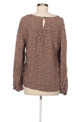 Dámská halenka Gerry Weber, Velikost M, Barva Vícebarevné, Cena  409,00 Kč