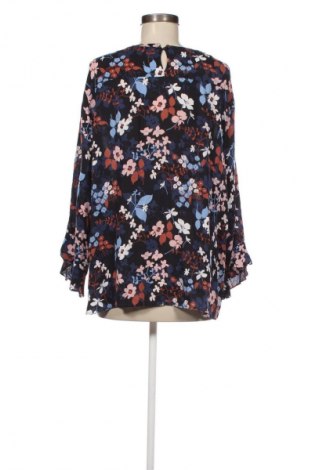 Dámská halenka Gerry Weber, Velikost XXL, Barva Vícebarevné, Cena  729,00 Kč