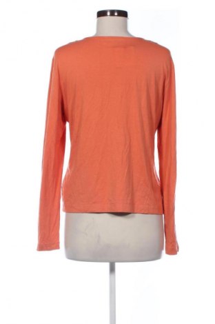 Bluză de femei Gerry Weber, Mărime M, Culoare Portocaliu, Preț 125,99 Lei