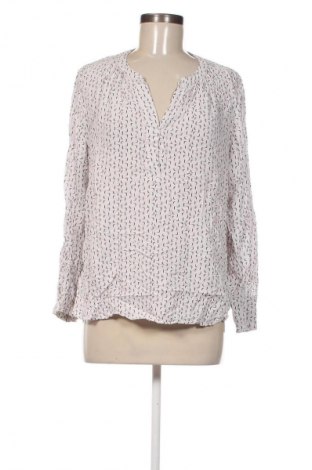 Női blúz Gerry Weber, Méret M, Szín Sokszínű, Ár 2 829 Ft