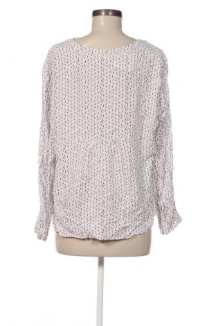 Női blúz Gerry Weber, Méret M, Szín Sokszínű, Ár 2 829 Ft