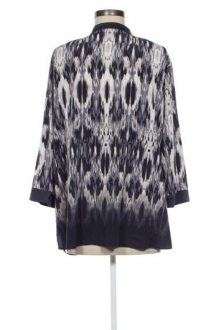 Дамска блуза Gerry Weber, Размер M, Цвят Многоцветен, Цена 25,99 лв.