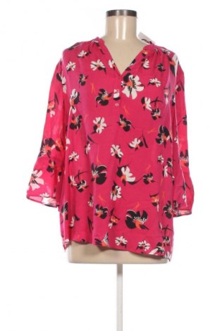 Dámská halenka Gerry Weber, Velikost XL, Barva Vícebarevné, Cena  608,00 Kč