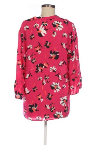 Dámská halenka Gerry Weber, Velikost XL, Barva Vícebarevné, Cena  608,00 Kč