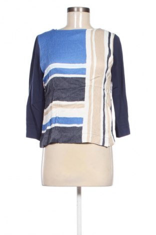Dámská halenka Gerry Weber, Velikost S, Barva Vícebarevné, Cena  608,00 Kč