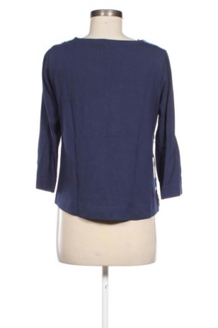 Dámská halenka Gerry Weber, Velikost S, Barva Vícebarevné, Cena  608,00 Kč