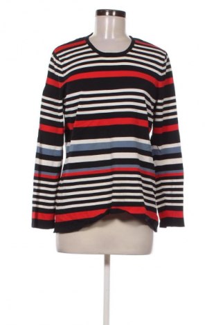 Női blúz Gerry Weber, Méret M, Szín Sokszínű, Ár 6 829 Ft