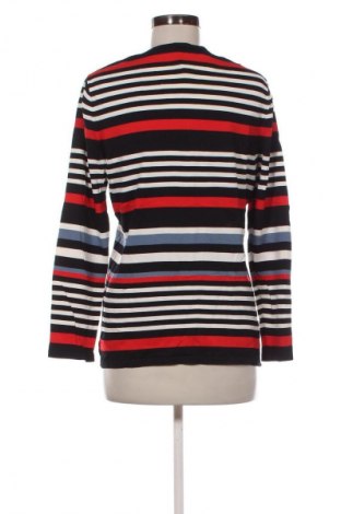 Női blúz Gerry Weber, Méret M, Szín Sokszínű, Ár 6 829 Ft