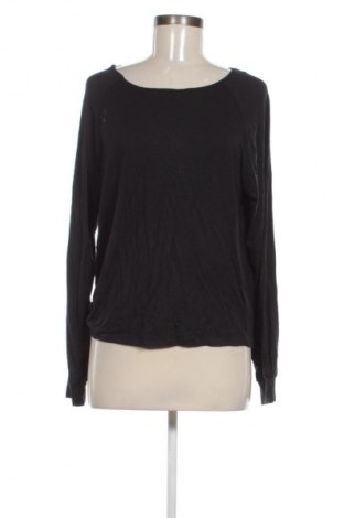 Damen Shirt Gf, Größe S, Farbe Schwarz, Preis 17,39 €