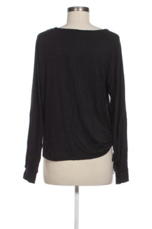 Damen Shirt Gf, Größe S, Farbe Schwarz, Preis 17,39 €