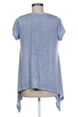 Bluză de femei Gina, Mărime L, Culoare Multicolor, Preț 51,45 Lei