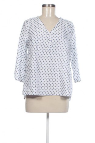Damen Shirt Gina, Größe M, Farbe Mehrfarbig, Preis 5,99 €