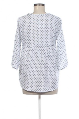 Damen Shirt Gina, Größe M, Farbe Mehrfarbig, Preis 5,99 €