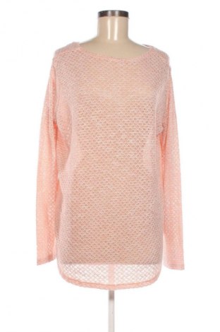 Dámská halenka Gina, Velikost XL, Barva Růžová, Cena  79,00 Kč