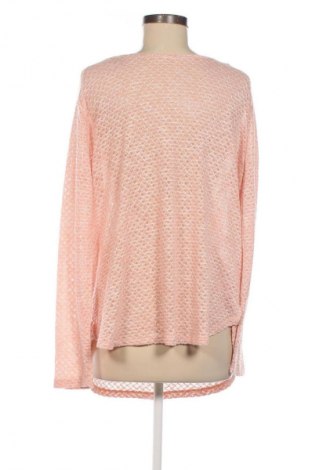 Dámská halenka Gina, Velikost XL, Barva Růžová, Cena  79,00 Kč