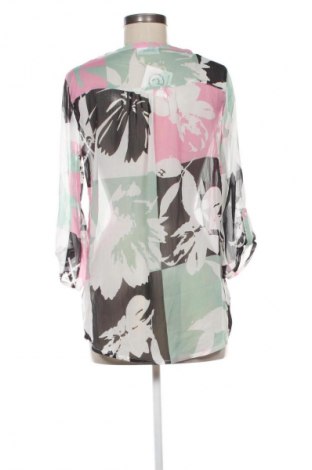 Damen Shirt Gina Benotti, Größe S, Farbe Mehrfarbig, Preis 7,99 €