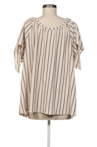 Bluză de femei Gina Benotti, Mărime XL, Culoare Multicolor, Preț 64,99 Lei