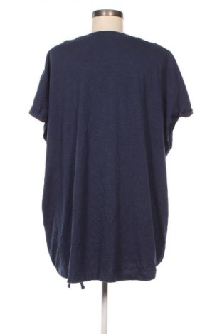 Dámska blúza Gina Benotti, Veľkosť XXL, Farba Viacfarebná, Cena  12,95 €