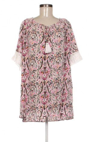 Bluză de femei Gina Benotti, Mărime XL, Culoare Multicolor, Preț 64,99 Lei