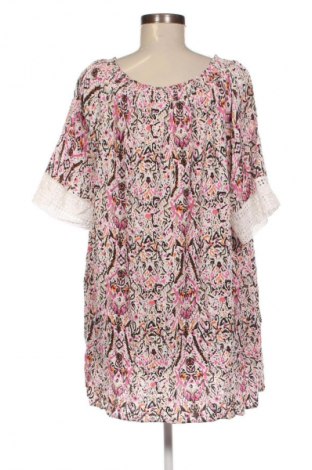 Bluză de femei Gina Benotti, Mărime XL, Culoare Multicolor, Preț 64,99 Lei