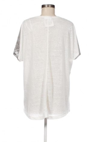 Damen Shirt Gina Benotti, Größe XL, Farbe Mehrfarbig, Preis 12,99 €