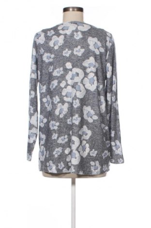 Damen Shirt Gina Benotti, Größe M, Farbe Mehrfarbig, Preis € 6,99