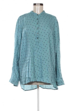 Dámská halenka Gina Benotti, Velikost XL, Barva Vícebarevné, Cena  159,00 Kč