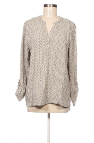 Damen Shirt Gina Benotti, Größe M, Farbe Mehrfarbig, Preis 6,99 €