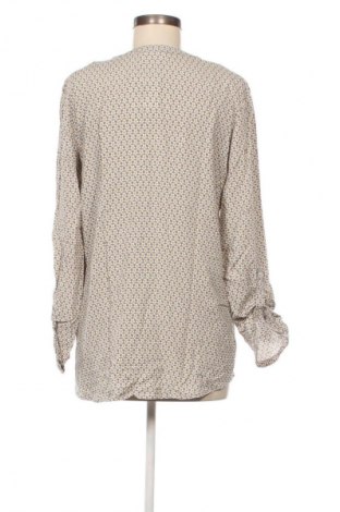 Damen Shirt Gina Benotti, Größe M, Farbe Mehrfarbig, Preis 6,99 €