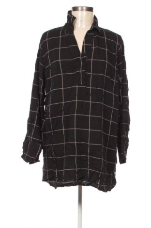 Дамска блуза Gina Benotti, Размер M, Цвят Многоцветен, Цена 4,99 лв.