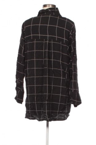 Дамска блуза Gina Benotti, Размер M, Цвят Многоцветен, Цена 4,99 лв.