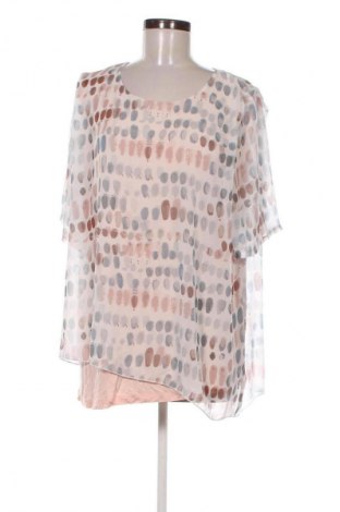 Női blúz Gina Laura, Méret XL, Szín Sokszínű, Ár 5 474 Ft