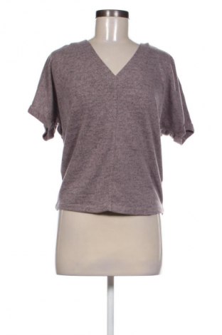 Dámska blúza Gina Laura, Veľkosť M, Farba Hnedá, Cena  3,95 €