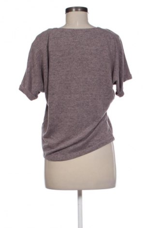 Dámska blúza Gina Laura, Veľkosť M, Farba Hnedá, Cena  3,95 €