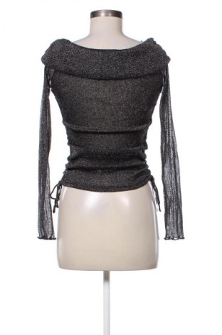 Damen Shirt Gina Tricot, Größe S, Farbe Mehrfarbig, Preis 3,99 €