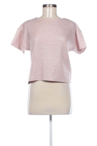 Dámská halenka Gina Tricot, Velikost S, Barva Vícebarevné, Cena  253,00 Kč