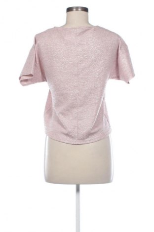 Dámská halenka Gina Tricot, Velikost S, Barva Vícebarevné, Cena  253,00 Kč