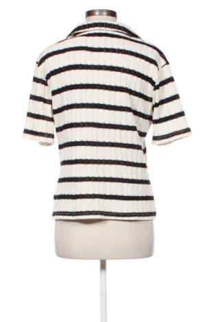 Damen Shirt Gina Tricot, Größe S, Farbe Mehrfarbig, Preis 10,23 €