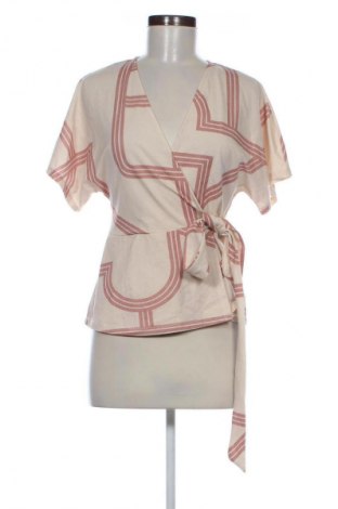 Dámská halenka Gina Tricot, Velikost S, Barva Vícebarevné, Cena  253,00 Kč
