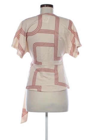 Dámská halenka Gina Tricot, Velikost S, Barva Vícebarevné, Cena  253,00 Kč