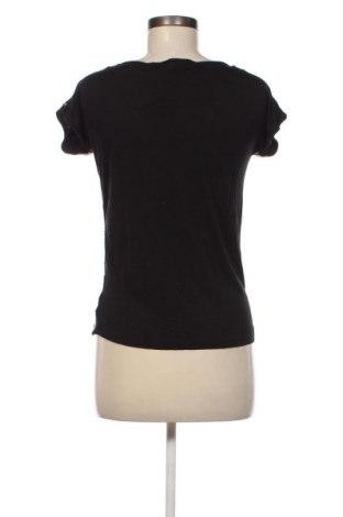 Bluză de femei Gina Tricot, Mărime S, Culoare Negru, Preț 142,50 Lei