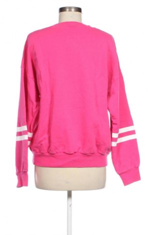 Dámská halenka Gina Tricot, Velikost M, Barva Růžová, Cena  428,00 Kč