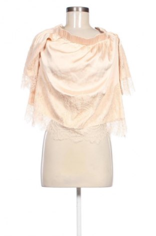 Damen Shirt Gina Tricot, Größe M, Farbe Rosa, Preis 10,23 €